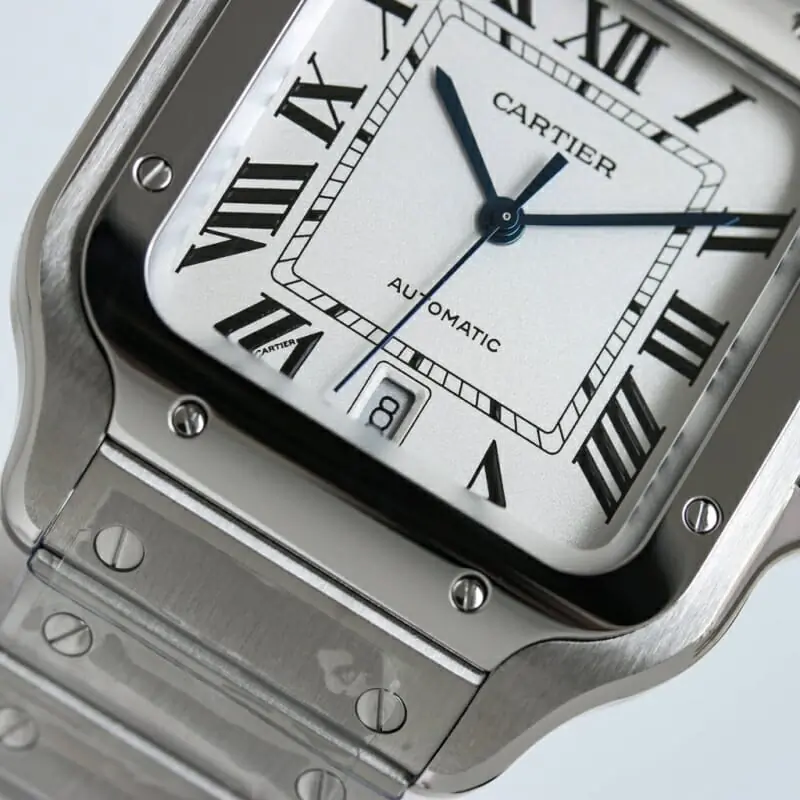 cartier aaa qualite montres s_1255b133